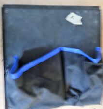 systainer einsatz, Berner, Werkzeug #1