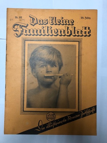 Zeitung zeitschrift das - zeitschrift, kleine