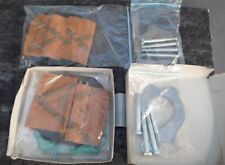 Ersatzteilpaket Knorr-Bremse Kompressor LP1969 | Neu & Original