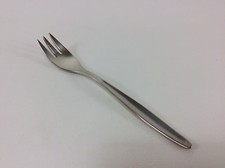 Wmf stockholm besteck - wmf,
