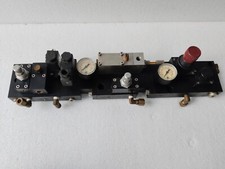 KAEFER 100004949 Druckminderer