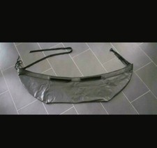 Audi A1 Steinschlagschutz Motorhaube BJ. 2010-2018