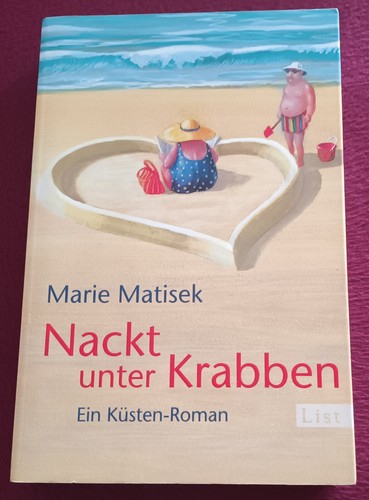 Marie matisek - marie,