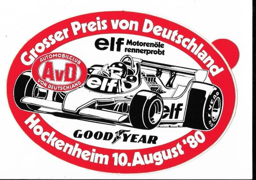 Aufkleber großer preis - aufkleber, ,