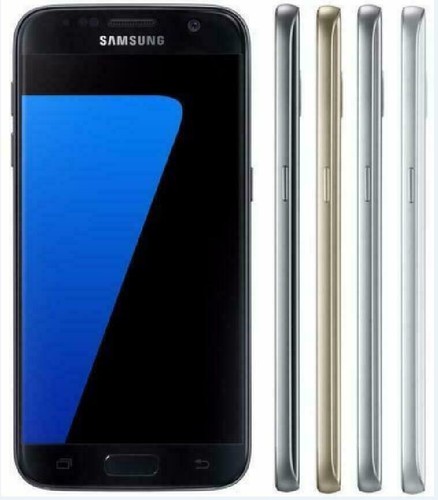 Original samsung galaxy - original,