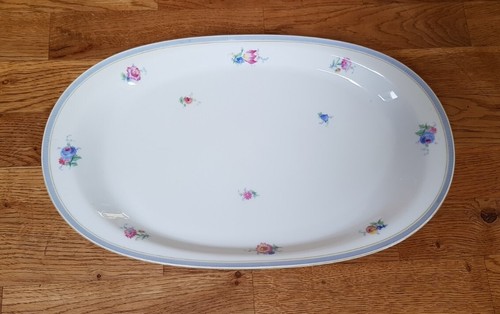 Rosenthal daphne streublumen - rosenthal,