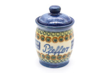 Boleslawiec Bunzlauer Keramik