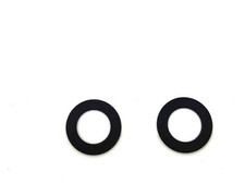 Hercules K 125 Hauptständer