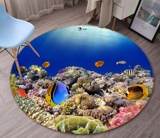 3D Ozean Koralle M6773 Spiel