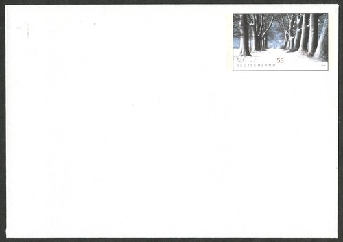 Uso plusbrief c6 - uso, 89