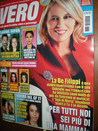 Echt filippi mari katherine - echt#filippi, mari,katherine