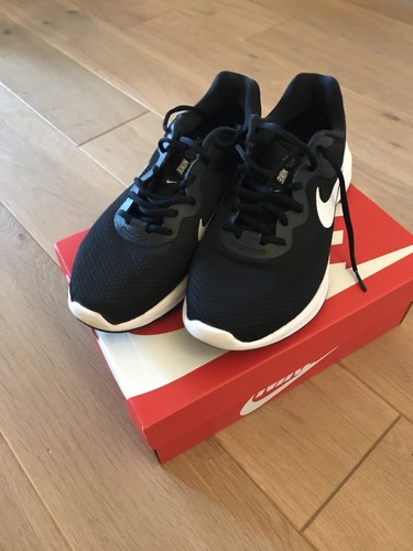Nike revolution next nature - revolution, 6