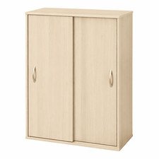 Büroschrank Kleiderschrank