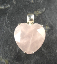 Anhänger Kette David Sigal