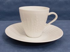 Hutschenreuther selb serie - hutschenreuther,