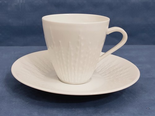 Hutschenreuther selb serie - hutschenreuther,