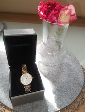 Emporio armani - emporio,