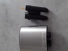 Miele CVA 5060/5065 Auslauf