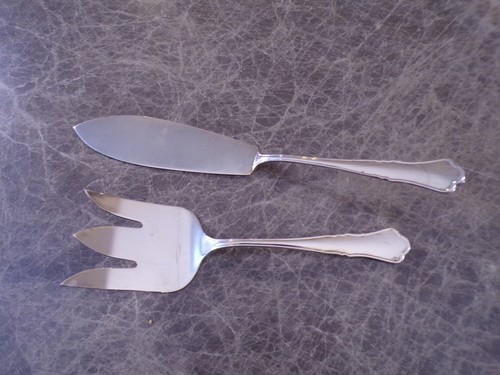 Robbe berking modell - robbe,