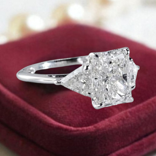 Radiant cut igi - cut,