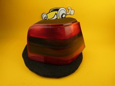 Rückleuchte rechts 1J6945112S Golf 4 1,4