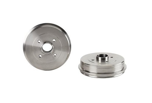 Brembo bremstrommel - brembo,