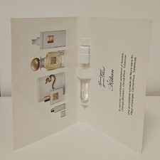 Kilian- Good girl gone Bad Eau