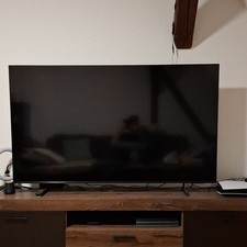 Samsung gu65du7179u zoll - gu65du7179u,