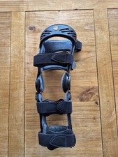 Knieorthese Bauerfeind SecuTec