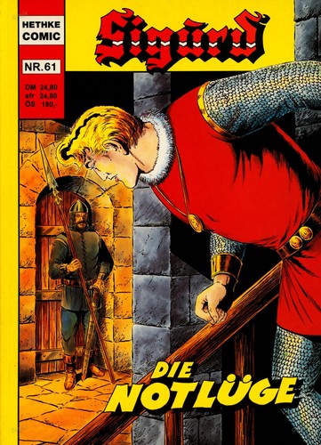 Sigurd hethke - sigurd,