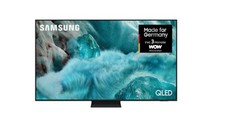 Samsung GQ55Q7F5AU QLED 139,7