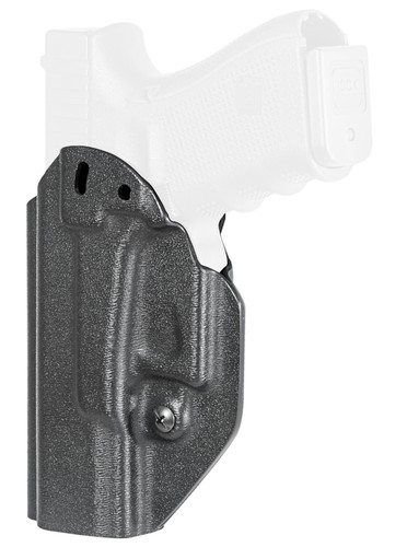Mft iwb holster glock - iwb,