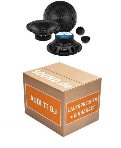 Lautsprecher boxen vorne - lautsprecher,