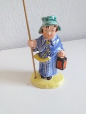 Max Roesler Keramik - Figur