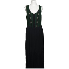 K&K Kaiserjäger, Dirndl