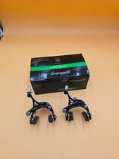 Bremsen campagnolo veloce - campagnolo,