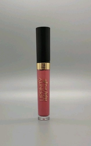 Max factor lipfinity velvet - lipfinity,