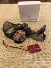 Vintage Murano Anhänger