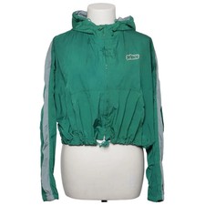 Zara, Regenjacke, Damen