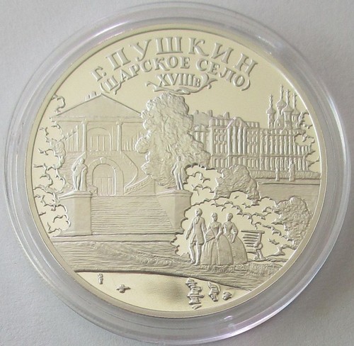 Russland rubel 2000 - rubel,