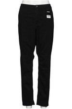 TRIANGLE Jeans Damen Hose