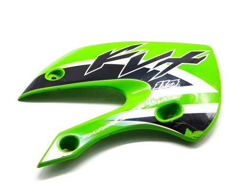 Kawasaki klx 110 - klx,