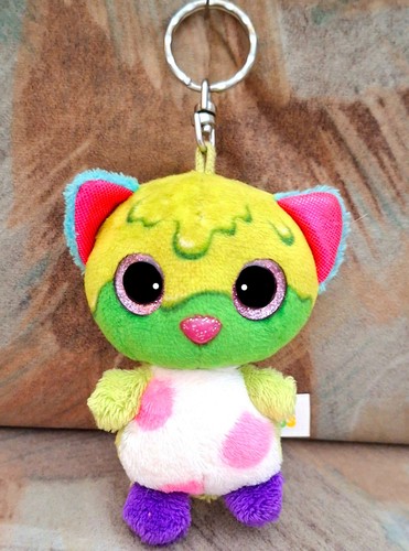 Nici nicidoo - nici,