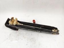 Volkswagen Sharan 1996