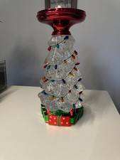 Bath & Body Works Waterglobe