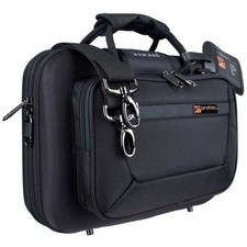 Protec Slimline PB-307