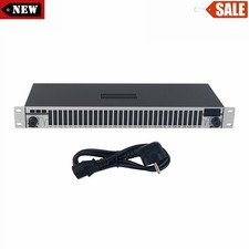 EQ-A31 Professional 31 Band