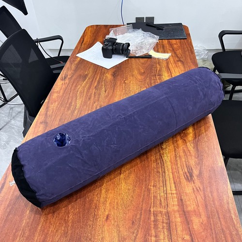 22cm aufblasbar kissen - 86*22cm,