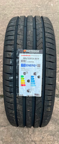 Sommerreifen 205 r16 91v - sommerreifen,