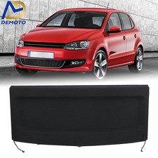 Für polo 2010 2017 - polo, 2010-2017